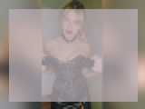 Why not cam2cam with 0CherryDesire: Kissing