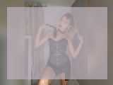 Adult chat with 0CherryDesire: Exhibition