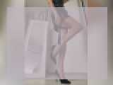 Welcome to cammodel profile for 0CherryDesire: Dominatrix