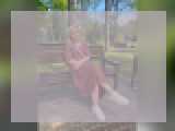 Why not cam2cam with PearlDaisy: Ask about my Hobbies