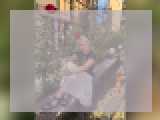 Welcome to cammodel profile for PearlDaisy: Ask about my Hobbies