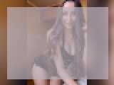 Welcome to cammodel profile for Veluna: Cooking