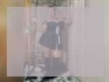 Welcome to cammodel profile for Ambar: Dominatrix