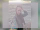 Adult chat with CuteGirl00000: Music