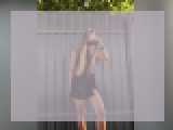 Welcome to cammodel profile for CuteGirl00000: Photography