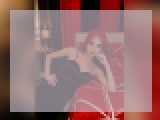Welcome to cammodel profile for ChrissyMonroe: Dominatrix