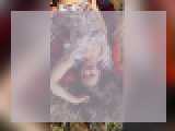 Welcome to cammodel profile for LadyFly1: Smoking