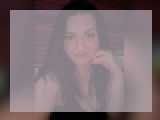 Welcome to cammodel profile for Floridaaa1