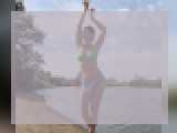 Adult chat with heavenlyqueen: Movies/Cinema