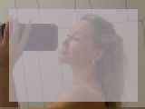 Welcome to cammodel profile for Zaira