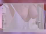 Welcome to cammodel profile for ChatNoir: Dominatrix
