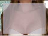 Welcome to cammodel profile for OwnYourLife: Lingerie & stockings