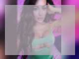 Why not cam2cam with MollyFox: Role playing