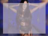 Welcome to cammodel profile for MollyFox: Toys