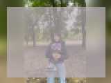 Welcome to cammodel profile for DiamaraBellezza: Travel