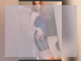 Why not cam2cam with DominantMiss: Lingerie & stockings