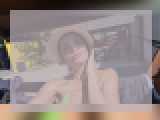 Welcome to cammodel profile for heavenlyqueen: Music