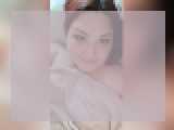 Welcome to cammodel profile for MiraSoft: Dancing