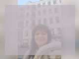 Why not cam2cam with PanthersWoman1