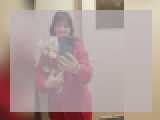 Adult chat with PanthersWoman1