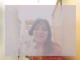 Welcome to cammodel profile for PanthersWoman1