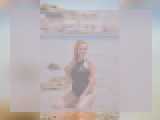 Why not cam2cam with GoldenFlirt: Travel
