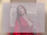 Why not cam2cam with xARIAMISTRESSx: Legs, feet & shoes