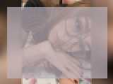 Welcome to cammodel profile for SoftAurora