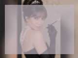 Welcome to cammodel profile for Chanteuse: Kissing