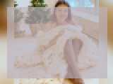 Adult webcam chat with PrettyNgirl24: Outdoor Activities