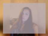 Why not cam2cam with 00TastyJuice