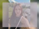 Welcome to cammodel profile for 00TastyJuice