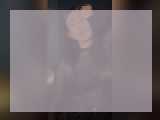 Why not cam2cam with Monika001