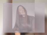 Welcome to cammodel profile for Monika001