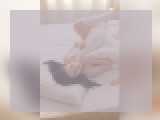Welcome to cammodel profile for OnlyNikaX