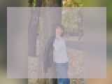 Why not cam2cam with TessaLyn: Outdoor Activities