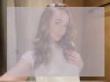 Welcome to cammodel profile for MyLady: Dancing