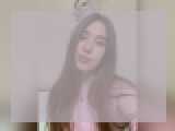 Why not cam2cam with Julisa: Ask about my Hobbies
