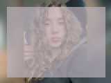 Welcome to cammodel profile for Julisa: Ask about my Hobbies