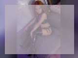 Why not cam2cam with TSBombSheLL: Lingerie & stockings