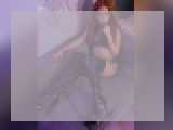 Adult chat with TSBombSheLL: Legs, feet & shoes