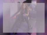 Welcome to cammodel profile for TSBombSheLL: Jerking off