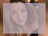 Adult chat with Luvienne: Fitness