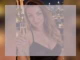 Welcome to cammodel profile for Luvienne: Smoking