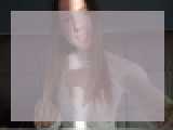 Welcome to cammodel profile for Goldness: Cooking