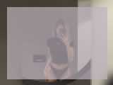 Welcome to cammodel profile for MissVanessa: Outfits