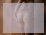 Why not cam2cam with VioletGrifen: Ask about my other interests