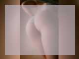 Welcome to cammodel profile for VioletGrifen: Piercings & tattoos