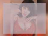 Welcome to cammodel profile for MoonlitSiren