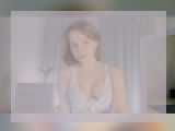 Adult chat with GabiAddams: Nails